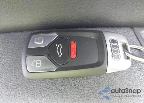 2018 Audi Q7 3.0T Premium from USA, damaged, VIN WA1AAAF76JD054256